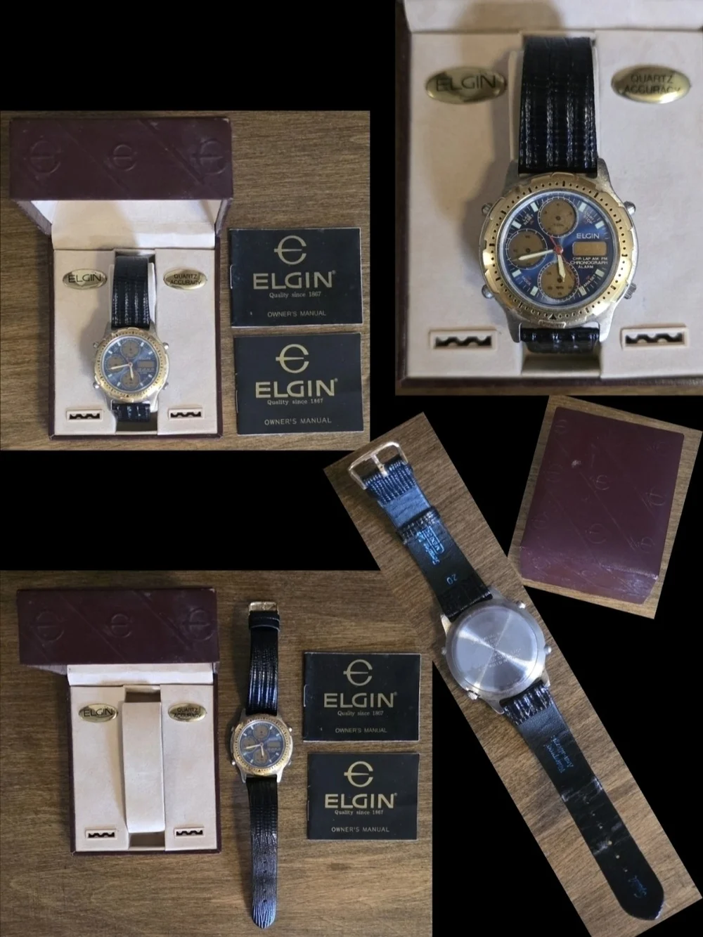 Johnstons of Elgin elgin ana
